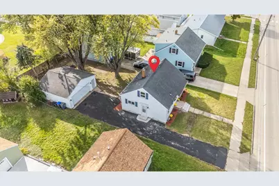 140 W Cecil Street, Neenah, WI 54956 - Photo 32