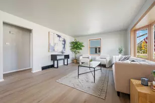 140 W Cecil St, Neenah, WI 54956 - Photo 8