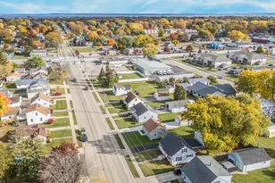 140 W Cecil St, Neenah, WI 54956 - Photo 40