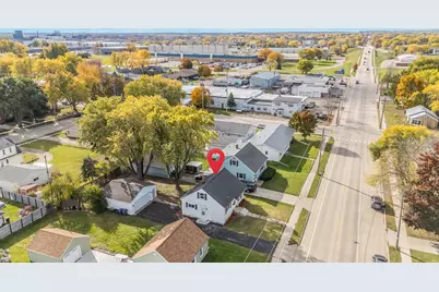 140 W Cecil Street, Neenah, WI 54956 - Photo 42