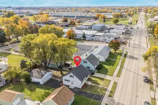 140 W Cecil St, Neenah, WI 54956 - Photo 42