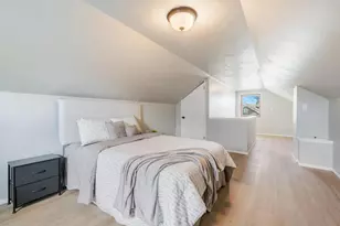 140 W Cecil St, Neenah, WI 54956 - Photo 18