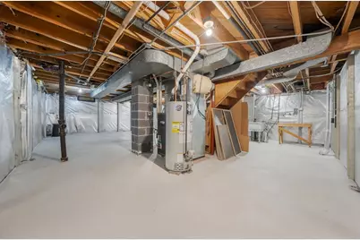 140 W Cecil Street, Neenah, WI 54956 - Photo 26