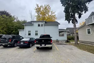 1015 E Walnut St, Green Bay, WI 54301 - Photo 16