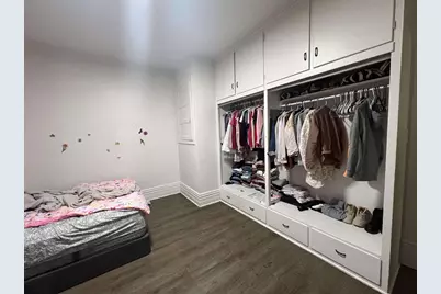 1015 E Walnut Street, Green Bay, WI 54301 - Photo 38