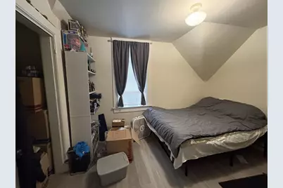 1015 E Walnut Street, Green Bay, WI 54301 - Photo 32