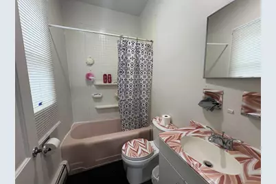 1015 E Walnut Street, Green Bay, WI 54301 - Photo 34