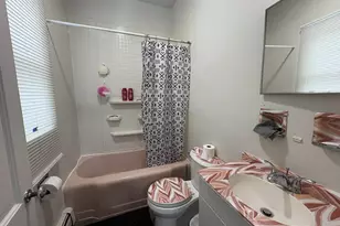 1015 E Walnut St, Green Bay, WI 54301 - Photo 34