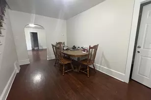 1015 E Walnut St, Green Bay, WI 54301 - Photo 6