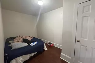 1015 E Walnut St, Green Bay, WI 54301 - Photo 10