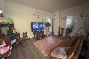 1015 E Walnut St, Green Bay, WI 54301 - Photo 26