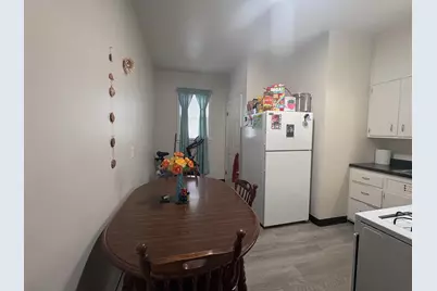 1015 E Walnut Street, Green Bay, WI 54301 - Photo 22