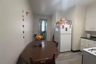 1015 E Walnut St, Green Bay, WI 54301 - Photo 22