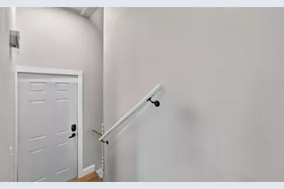 183 E McWilliams Street, Fond du Lac, WI 54935 - Photo 12