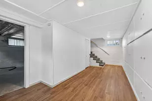 183 E McWilliams St, Fond du Lac, WI 54935 - Photo 22