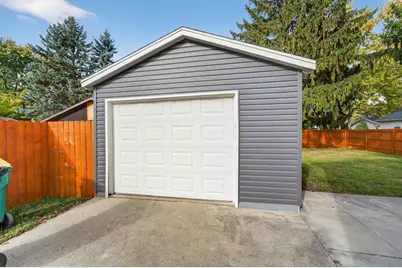 183 E McWilliams Street, Fond du Lac, WI 54935 - Photo 26