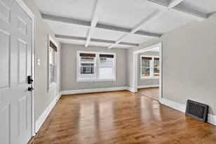 183 E McWilliams St, Fond du Lac, WI 54935 - Photo 4