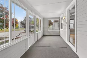 183 E McWilliams St, Fond du Lac, WI 54935 - Photo 2