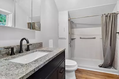 183 E McWilliams Street, Fond du Lac, WI 54935 - Photo 14