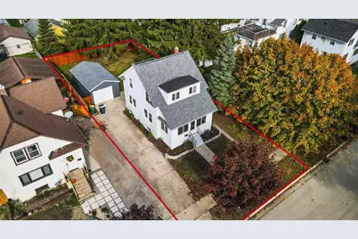 183 E McWilliams Street, Fond du Lac, WI 54935 - Photo 32