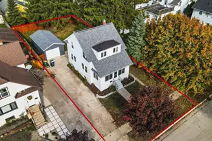 183 E McWilliams St, Fond du Lac, WI 54935 - Photo 32