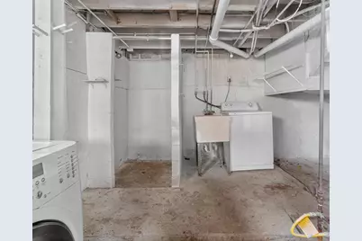 183 E McWilliams Street, Fond du Lac, WI 54935 - Photo 24