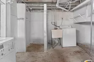 183 E McWilliams St, Fond du Lac, WI 54935 - Photo 24