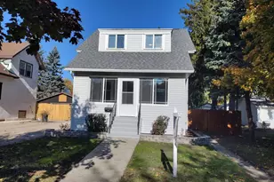 183 E McWilliams St, Fond du Lac, WI 54935 - Photo 38
