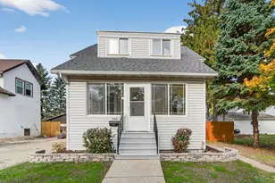 183 E McWilliams St, Fond du Lac, WI 54935 - Photo 1