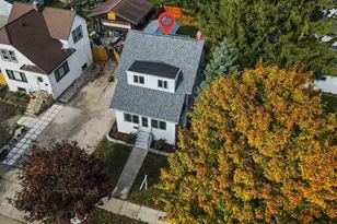 183 E McWilliams St, Fond du Lac, WI 54935 - Photo 30