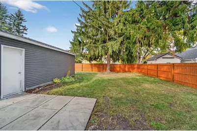 183 E McWilliams Street, Fond du Lac, WI 54935 - Photo 28