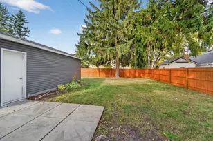 183 E McWilliams St, Fond du Lac, WI 54935 - Photo 28