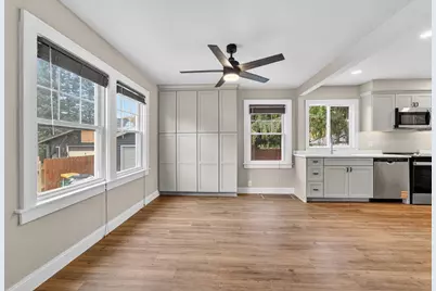 183 E McWilliams Street, Fond du Lac, WI 54935 - Photo 6