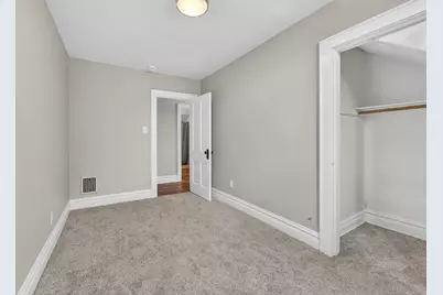 183 E McWilliams Street, Fond du Lac, WI 54935 - Photo 16