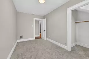 183 E McWilliams St, Fond du Lac, WI 54935 - Photo 16