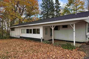 W1069 Cth N, Niagara, WI 54151 - Photo 2