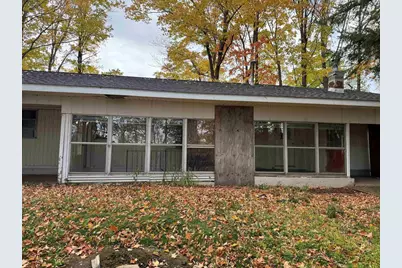 W1069 Cth N, Niagara, WI 54151 - Photo 6