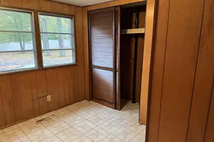 W1069 Cth N, Niagara, WI 54151 - Photo 12