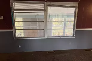 W1069 Cth N, Niagara, WI 54151 - Photo 10