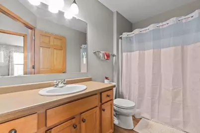4124 E Glory Lane, Appleton, WI 54913 - Photo 36