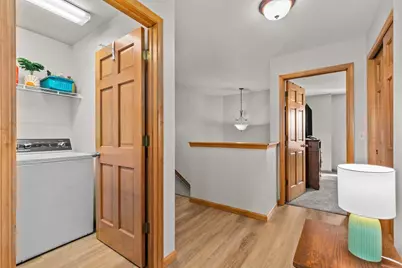 4124 E Glory Lane, Appleton, WI 54913 - Photo 34