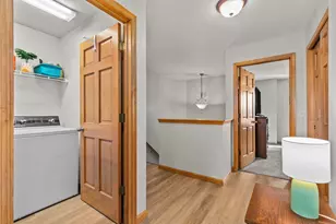 4124 E Glory Ln, Appleton, WI 54913 - Photo 34