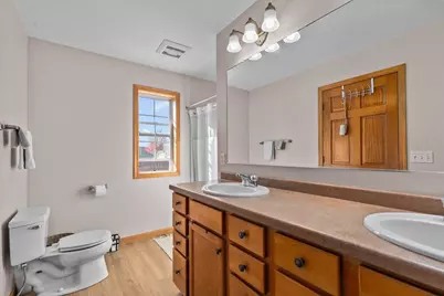 4124 E Glory Lane, Appleton, WI 54913 - Photo 24