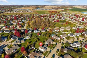 4124 E Glory Ln, Appleton, WI 54913 - Photo 56