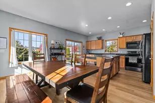 4124 E Glory Ln, Appleton, WI 54913 - Photo 14