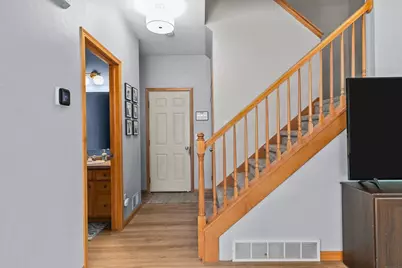4124 E Glory Lane, Appleton, WI 54913 - Photo 10