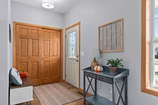 4124 E Glory Ln, Appleton, WI 54913 - Photo 4