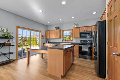 4124 E Glory Lane, Appleton, WI 54913 - Photo 18