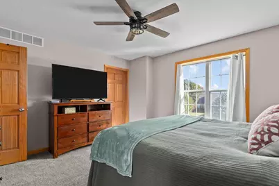 4124 E Glory Lane, Appleton, WI 54913 - Photo 22