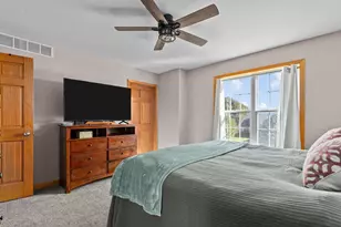 4124 E Glory Ln, Appleton, WI 54913 - Photo 22